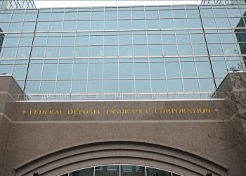 Silikon Vadisi Bankası için teklif verme süresinde değişiklik yapıldı