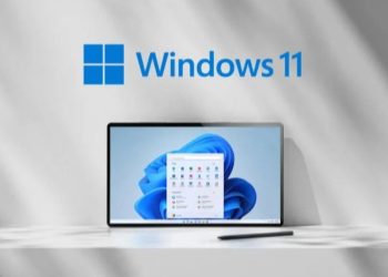 Son Windows 11 güncellemesi birçok sorunla geliyor