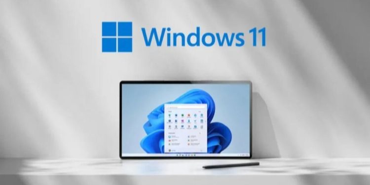 Son Windows 11 güncellemesi birçok sorunla geliyor