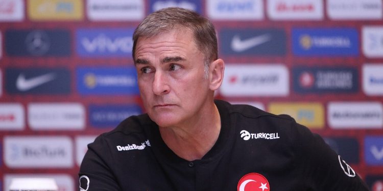 Stefan Kuntz’tan Salih Uçan sözleri: Beni arayıp özür diledi