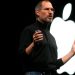 Steve Jobs imzası 95 bin dolara satışa çıktı