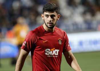 Süper Lig genç oyunculara forma verme konusunda sınıfta kaldı