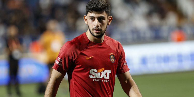 Süper Lig genç oyunculara forma verme konusunda sınıfta kaldı