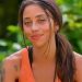 Survivor Zeynep Alkan diskalifiye mi oldu? Acun Ilıcalı duyurdu! Survivor Zeynep Alkan neden yok, ayrıldı mı?