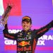 Suudi Arabistan’daki F1 yarışında zafer Red Bull’dan Sergio Perez’in oldu