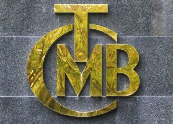 Suudi mevduatı, Türkiye’nin döviz rezervlerini artırdı