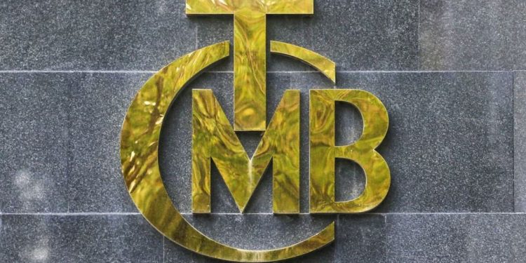 Suudi mevduatı, Türkiye’nin döviz rezervlerini artırdı