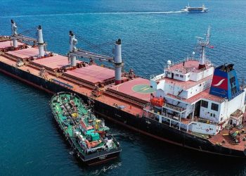 Tahıl Koridoru’nda sürenin uzatılması, fiyatlardaki düşüş trendini sürdürecek