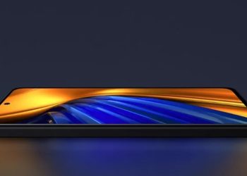 Tarih belli oldu: Poco F5 nisanda geliyor!