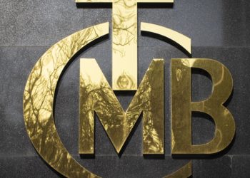 TCMB’nin politika faizini sabit bırakması bekleniyor