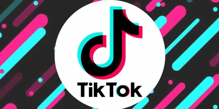 TikTok CEO’su: Verileri hiçbir zaman Çin ile paylaşmadık