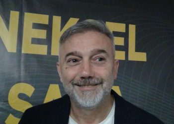 Trabzonspor efsanesi Hami Mandıralı’dan Arda Güler’e övgü