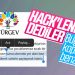 TÜRGEV hack’lendi