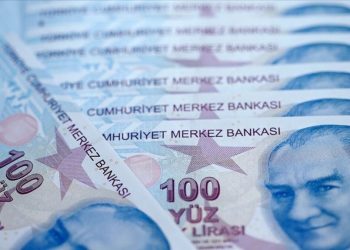 Türk Ticaret Bankası ‘ihracatçıların bankası’ oluyor