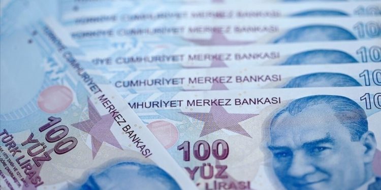 Türk Ticaret Bankası ‘ihracatçıların bankası’ oluyor