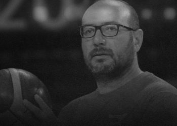 Türkiye Basketbol 1. Ligi’ne Özgür Adıgüzel’in adı verildi