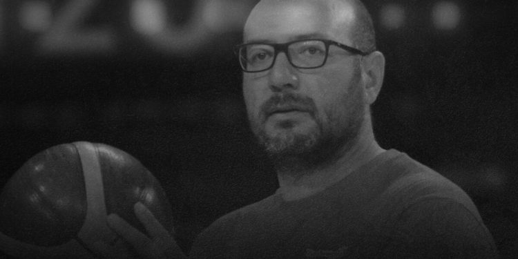 Türkiye Basketbol 1. Ligi’ne Özgür Adıgüzel’in adı verildi