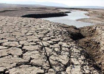 Türkiye’deki aşırı hava olayları: Son 8 yılda rekor artış