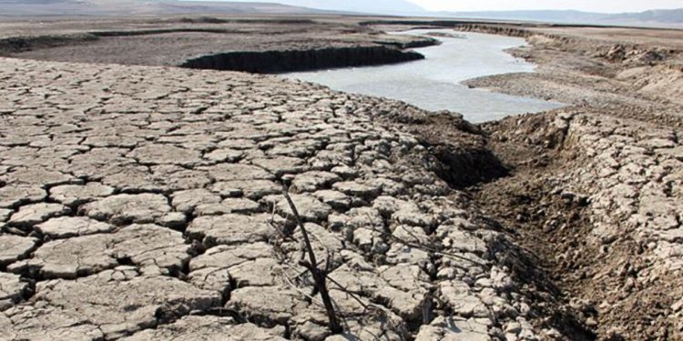 Türkiye’deki aşırı hava olayları: Son 8 yılda rekor artış