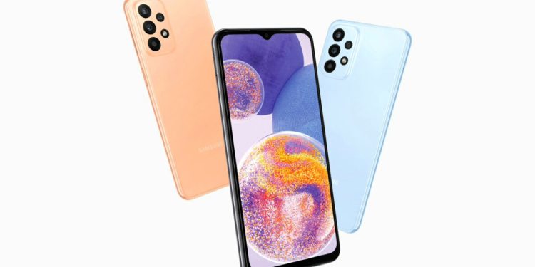 Türkiye’deki kullanıcıları da etkiliyor: Bazı Samsung modellerinde kritik güvenlik açığı tespit edildi