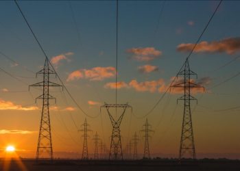 Türkiye’nin en büyük elektrik üretim şirketleri