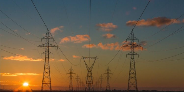 Türkiye’nin en büyük elektrik üretim şirketleri