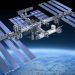 Uluslararası Uzay İstasyonu’nu yok etmek için 180 milyon dolarlık plan