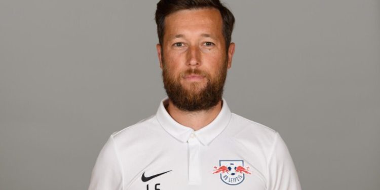 Ümit Milli Takımı’nın yeni teknik direktörü Levent Sürme oldu