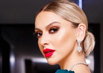 Ünlülerin Ramazan Bayramı sahne fiyatları belli oldu