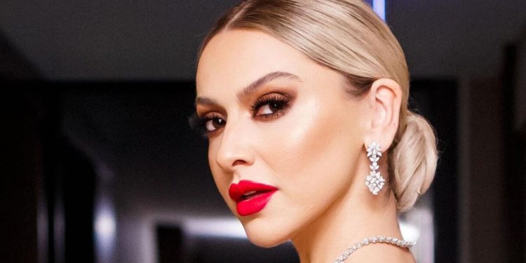 Ünlülerin Ramazan Bayramı sahne fiyatları belli oldu