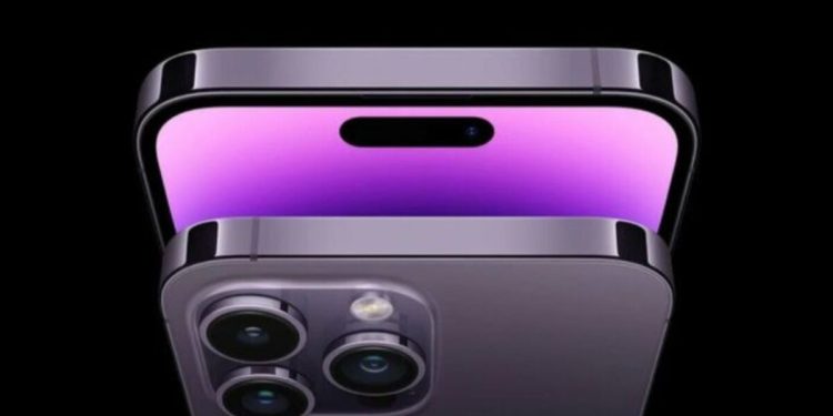 Üretimde sıkıntı var: iPhone 15 Pro beklenen performansı vermeyebilir