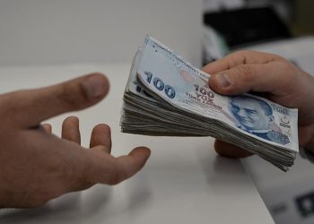 Vedat Bilgin açıkladı! Emekli aylığı ve bayram ikramiye düzenlemesinden EYT’liler de faydalanacak