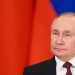 Vladimir Putin’den nükleer silah çıkışı