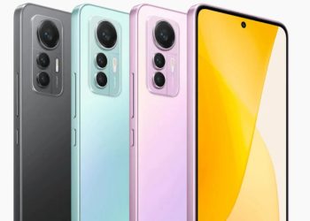 Xiaomi açıkladı! MIUI 14 güncellemesi 17 modele daha geliyor