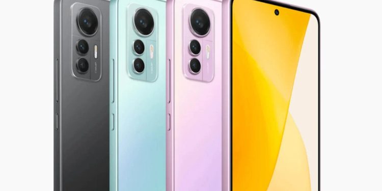 Xiaomi açıkladı! MIUI 14 güncellemesi 17 modele daha geliyor