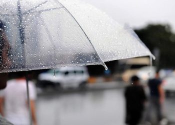 Yağışlar geri geliyor! 22 Şubat’tan itibaren yurt genelinde yağmurun etkili olması bekleniyor