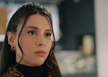 Yalı Çapkını fanlarına sert uyarı! “Pelin’e “metres” ve torpilli” diyenler…”