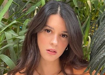 Yalı Çapkını’nın Pelo’su Buçe Kahraman’ın menajeri isyan etti