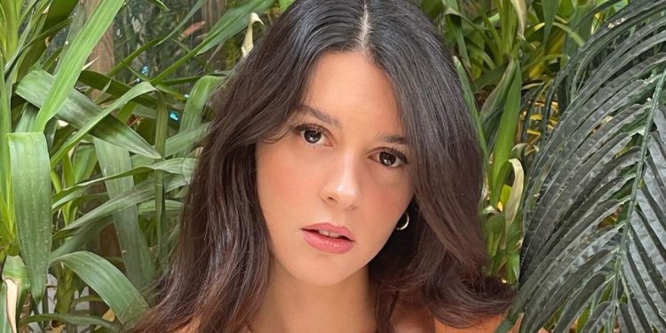 Yalı Çapkını’nın Pelo’su Buçe Kahraman’ın menajeri isyan etti