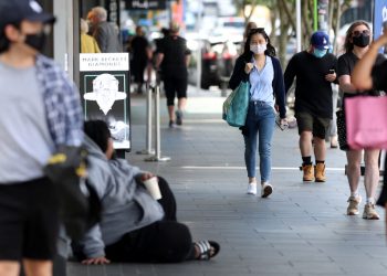 Yeni Zelanda 4 milyon dolar ayırdı: Gençlerin, ayrılık acısından kurtulmasına yardım edecekler