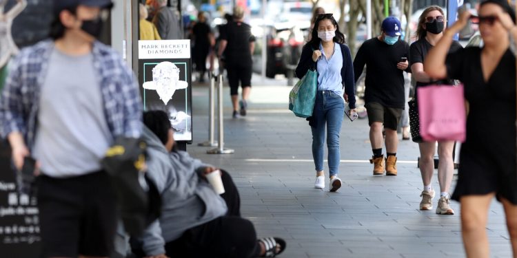Yeni Zelanda 4 milyon dolar ayırdı: Gençlerin, ayrılık acısından kurtulmasına yardım edecekler