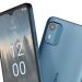 Yine uygun fiyatlı! Çıkarılabilir bataryalı Nokia C12 Pro tanıtıldı