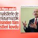 Yunan medyası, Kılıçdaroğlu’nun adaylığını değerlendirdi: Kemalistleri CHP’den uzaklaştırdı