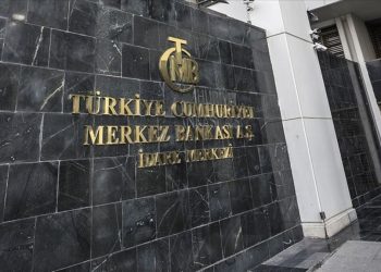 Yurt içi piyasalar Merkez Bankası’nın faiz kararını bekliyor