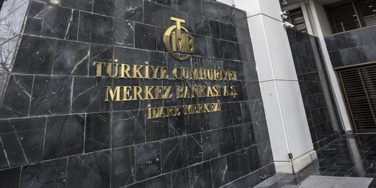Yurt içi piyasalar Merkez Bankası’nın faiz kararını bekliyor