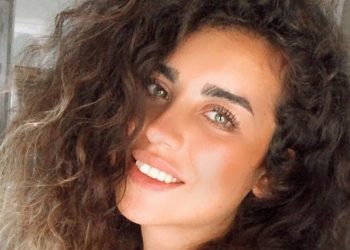 Zonguldak’ta Özgecan’ın ölümü: Evdeki telefonla ilgili ‘araştırılsın’ talebi