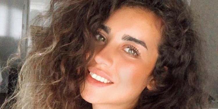 Zonguldak’ta Özgecan’ın ölümü: Evdeki telefonla ilgili ‘araştırılsın’ talebi