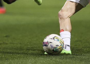 17 AĞUSTOS 2023 MAÇ TAKVİMİ: Bugün kimin maçı var?