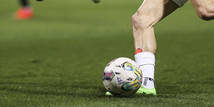 17 AĞUSTOS 2023 MAÇ TAKVİMİ: Bugün kimin maçı var?