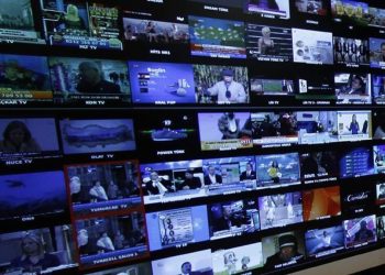 3 Ağustos 2023 yayın akışı: TRT 1, ATV, Show TV, Kanal D, Star TV, TV8…